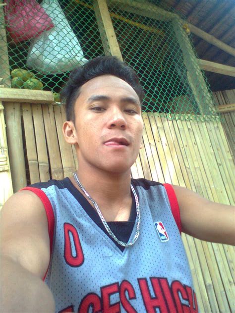 kantotin com.